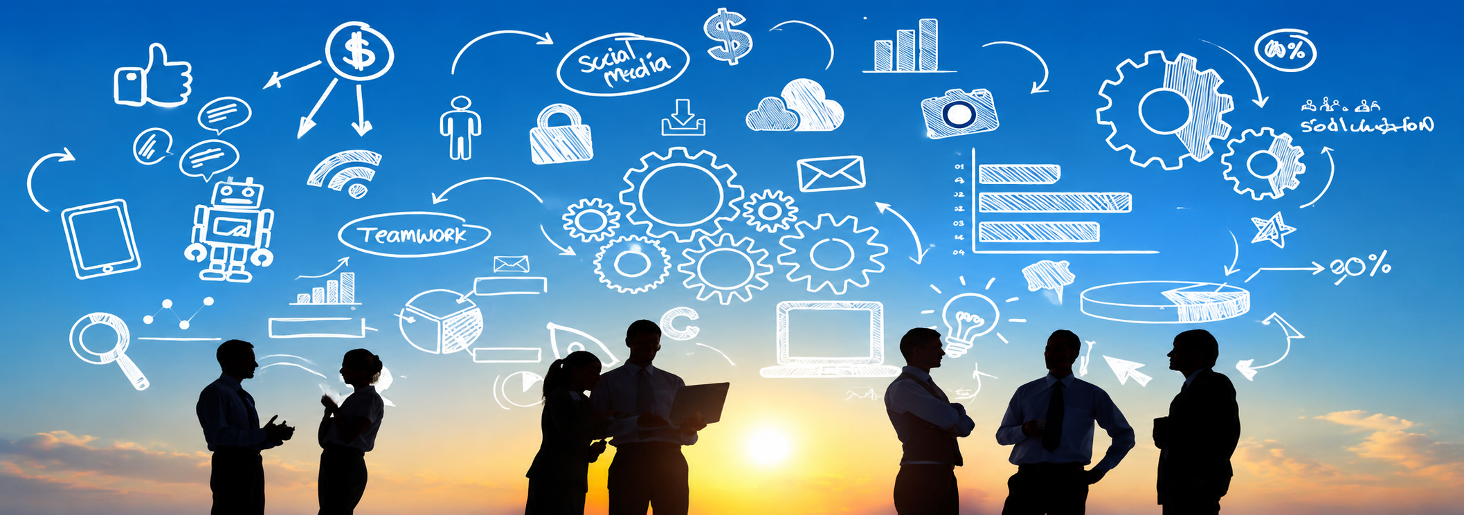logo logo