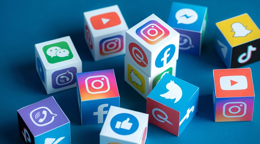 Chicilon Media tăng trưởng 25% kênh truyền thông thang máy tòa nhà