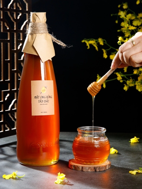 Sản phẩm cấp 1.2